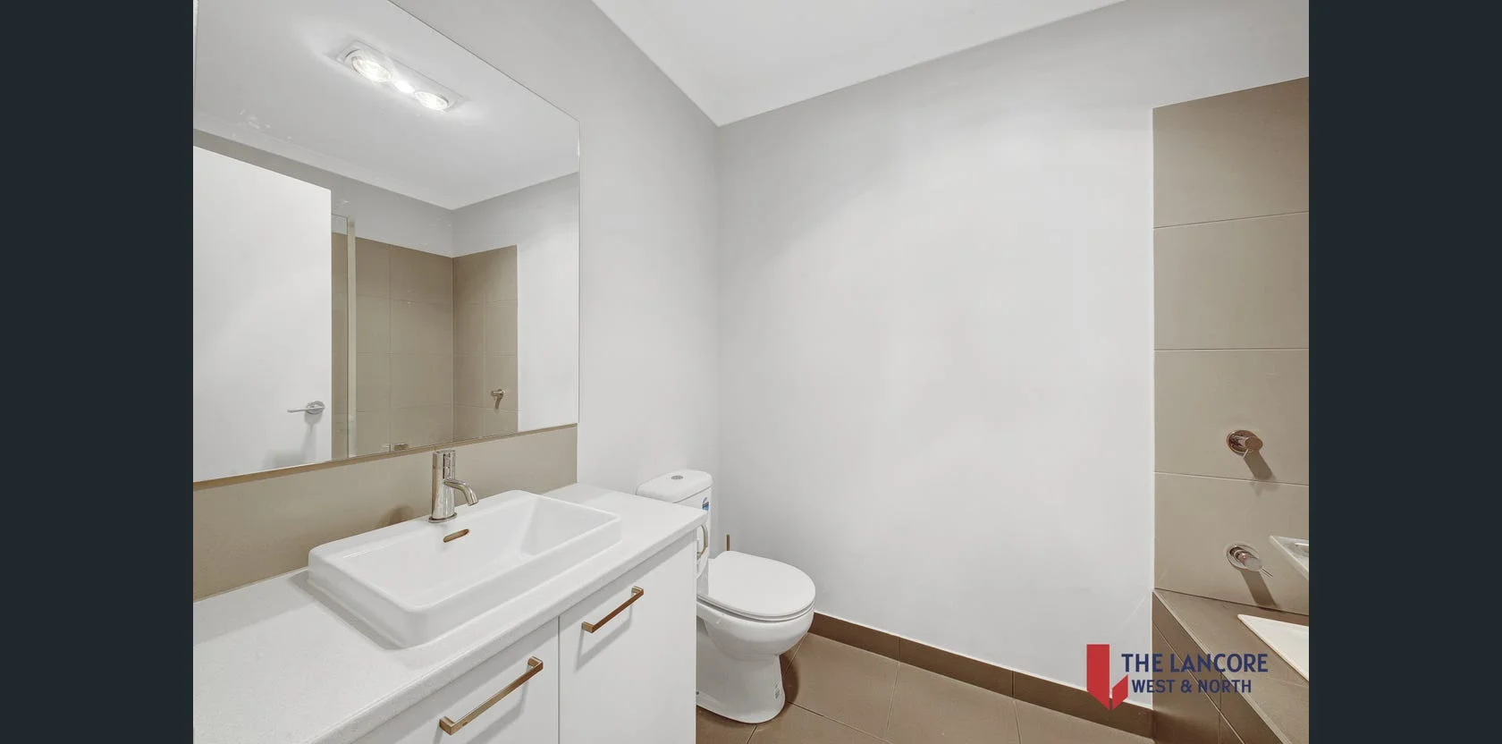 Additional image 12 of 10 Humboldt street, Kalkallo VIC 3064