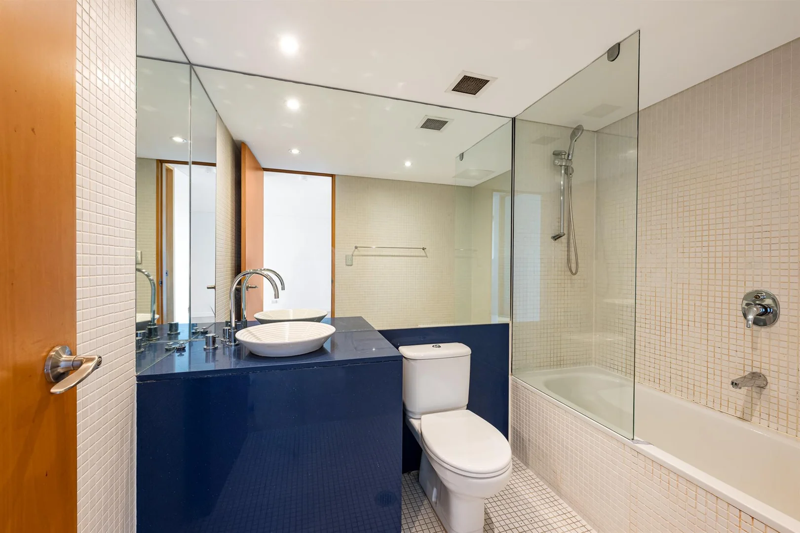 Additional image 7 of 502/8 Cooper Street, Surry Hills NSW 2010