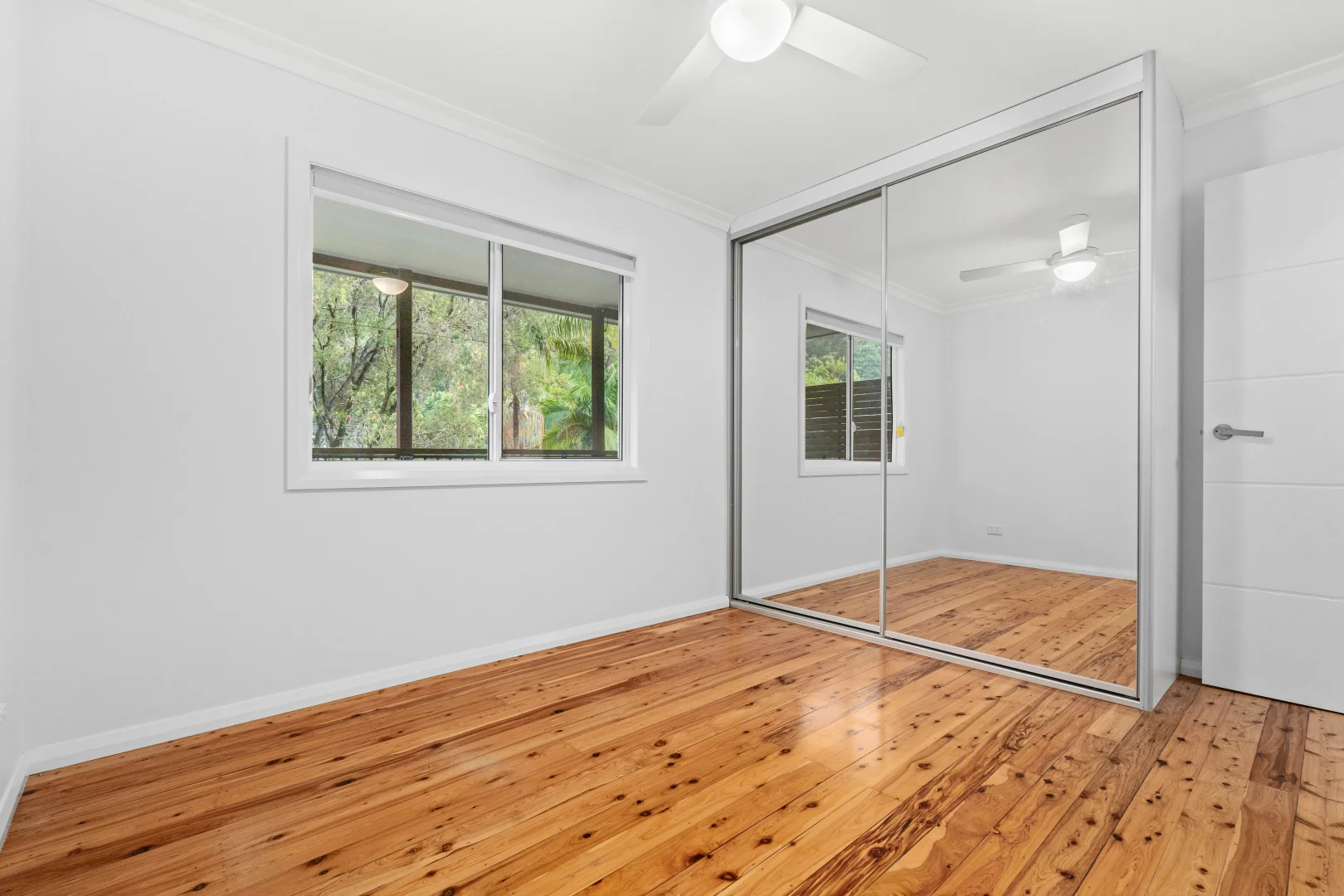 Additional image 5 of 52 Melaleuca Crescent, Tascott NSW 2250