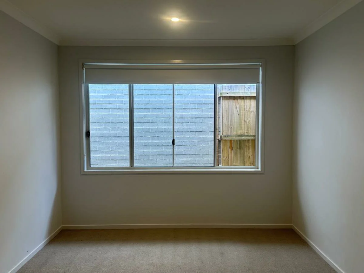 Additional image 10 of 29 Bamboo Road, Greenbank QLD 4124