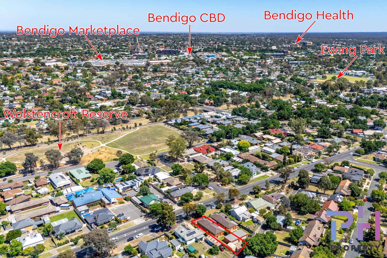Additional image 10 of 15B Somerville Street, Flora Hill VIC 3550