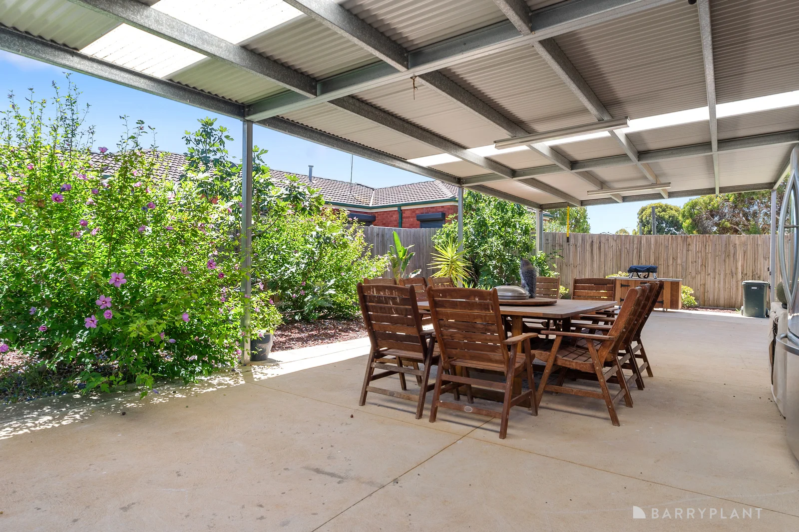 Additional image 14 of 79 Dunvegan Drive, Kurunjang VIC 3337
