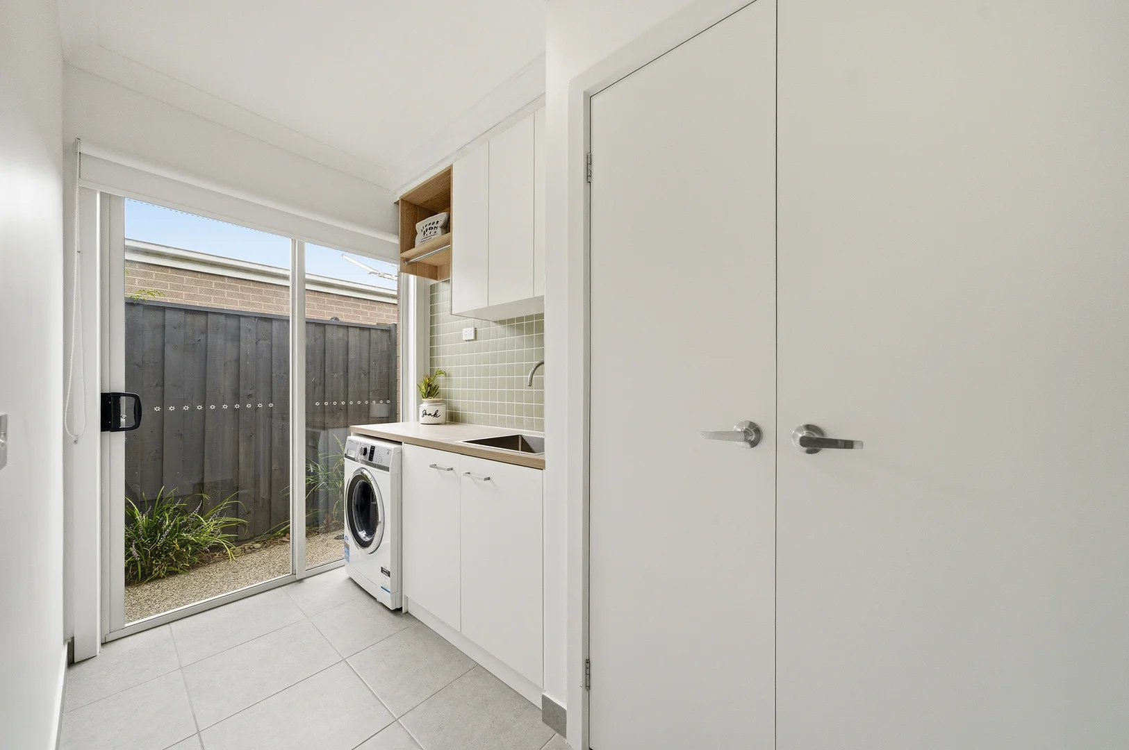 Additional image 13 of 18 Barbra Drive, Charlemont VIC 3217