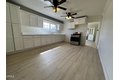 Additional image 8 of 3822 Tampico Ave, Los Angeles, CA, 90032
