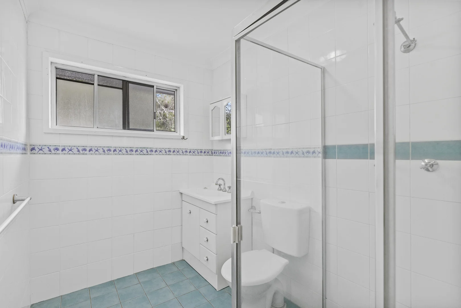 Additional image 8 of 18 Henrys Road, Forresters Beach NSW 2260