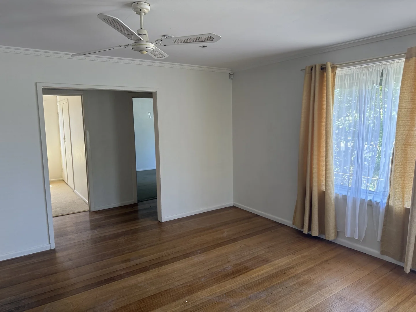 Additional image 3 of 57 Hendy Street, Corio VIC 3214