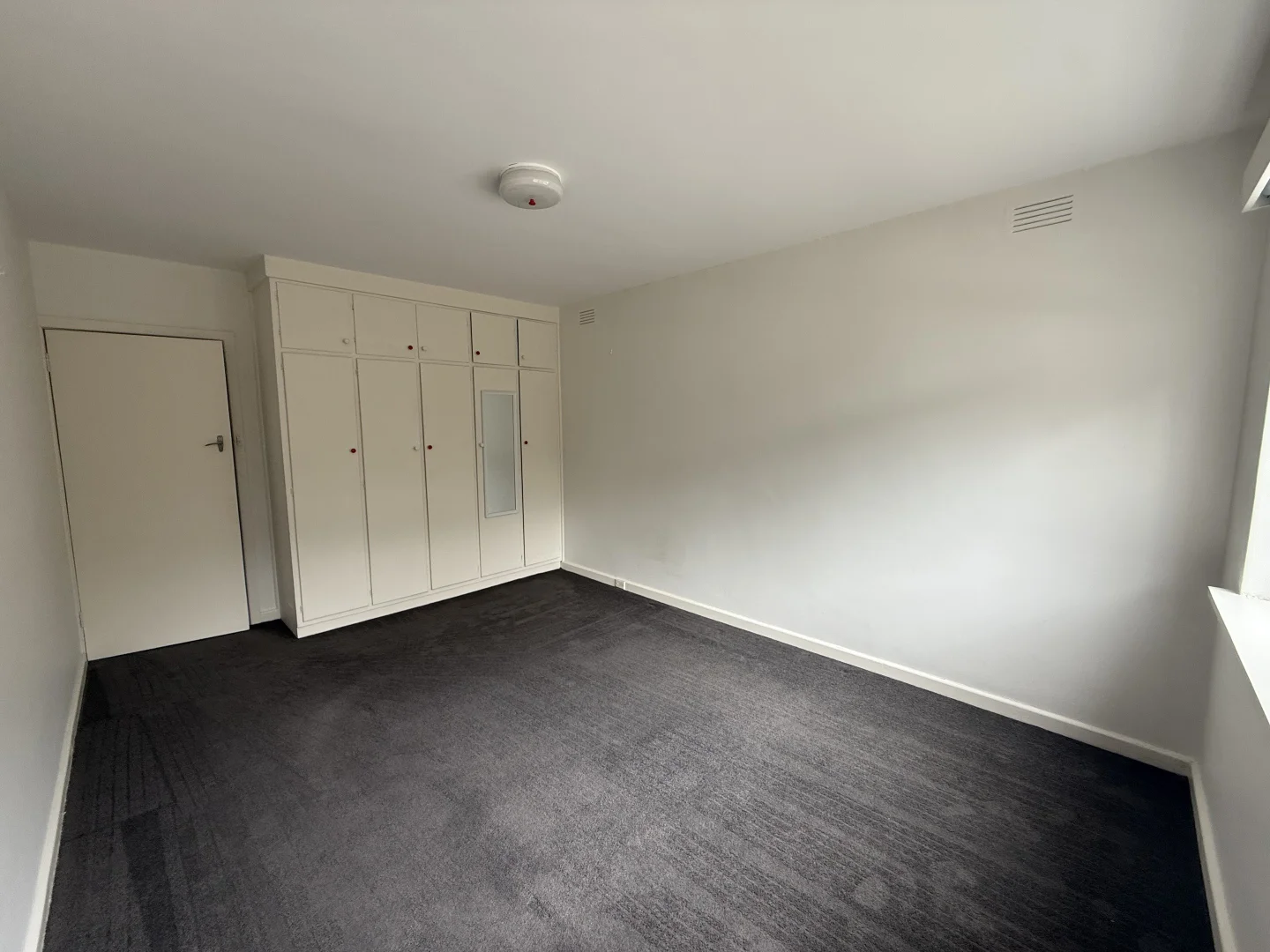 4/19 Clyde Street, Glen Iris VIC 3146 photo 4