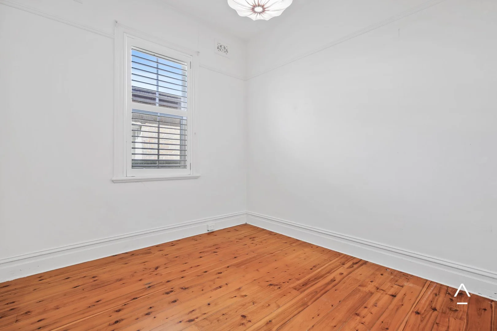 Additional image 7 of 9 Orr Street, Bondi NSW 2026