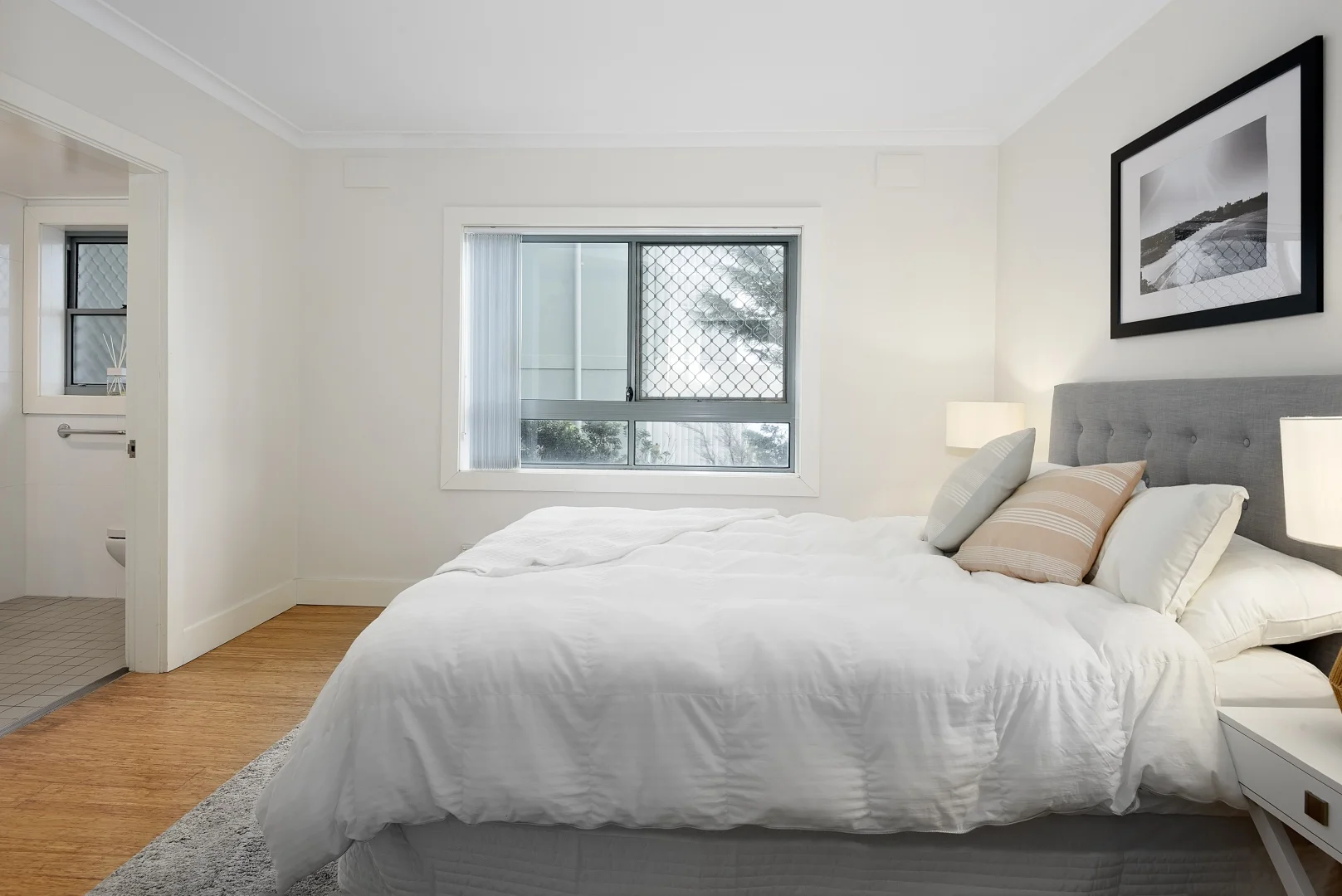 Additional image 5 of 2/22 Queenscliff Road, Queenscliff NSW 2096