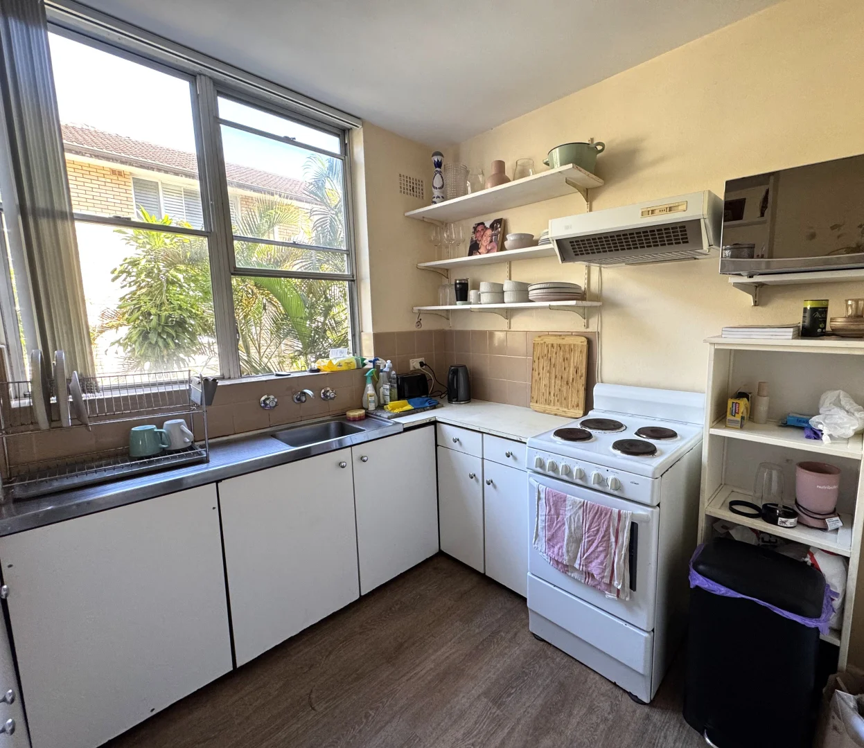 2/103 Oaks Avenue, Dee Why NSW 2099 photo 3