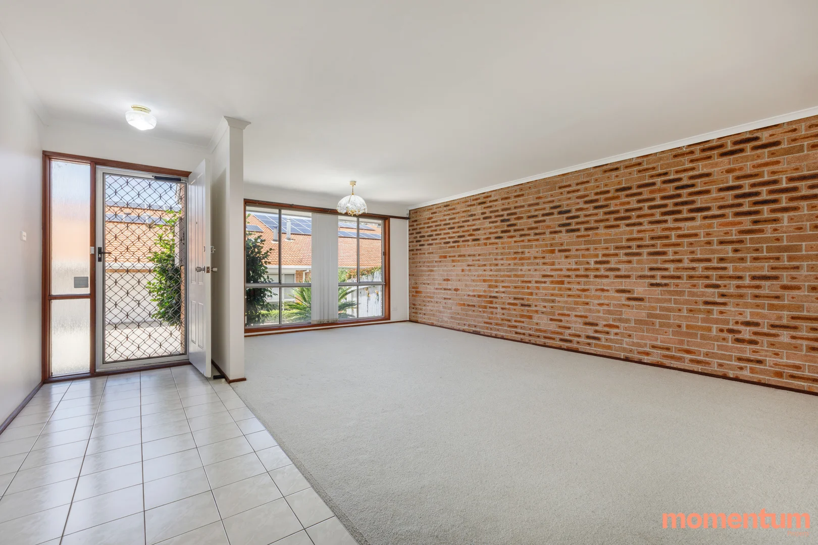 3/32 Clamp Place, Greenway ACT 2900 photo 3