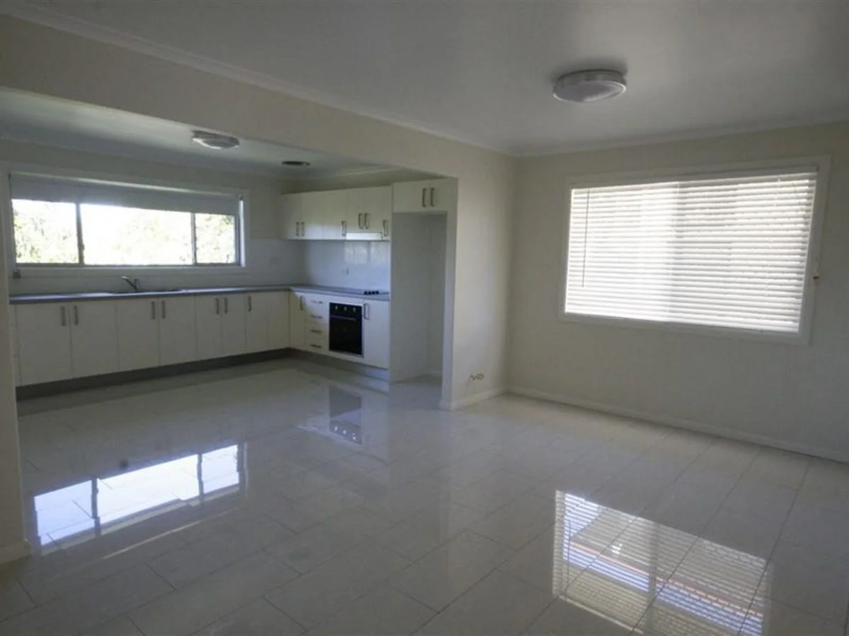 Additional image 2 of 14 Voigt Street, McDowall QLD 4053