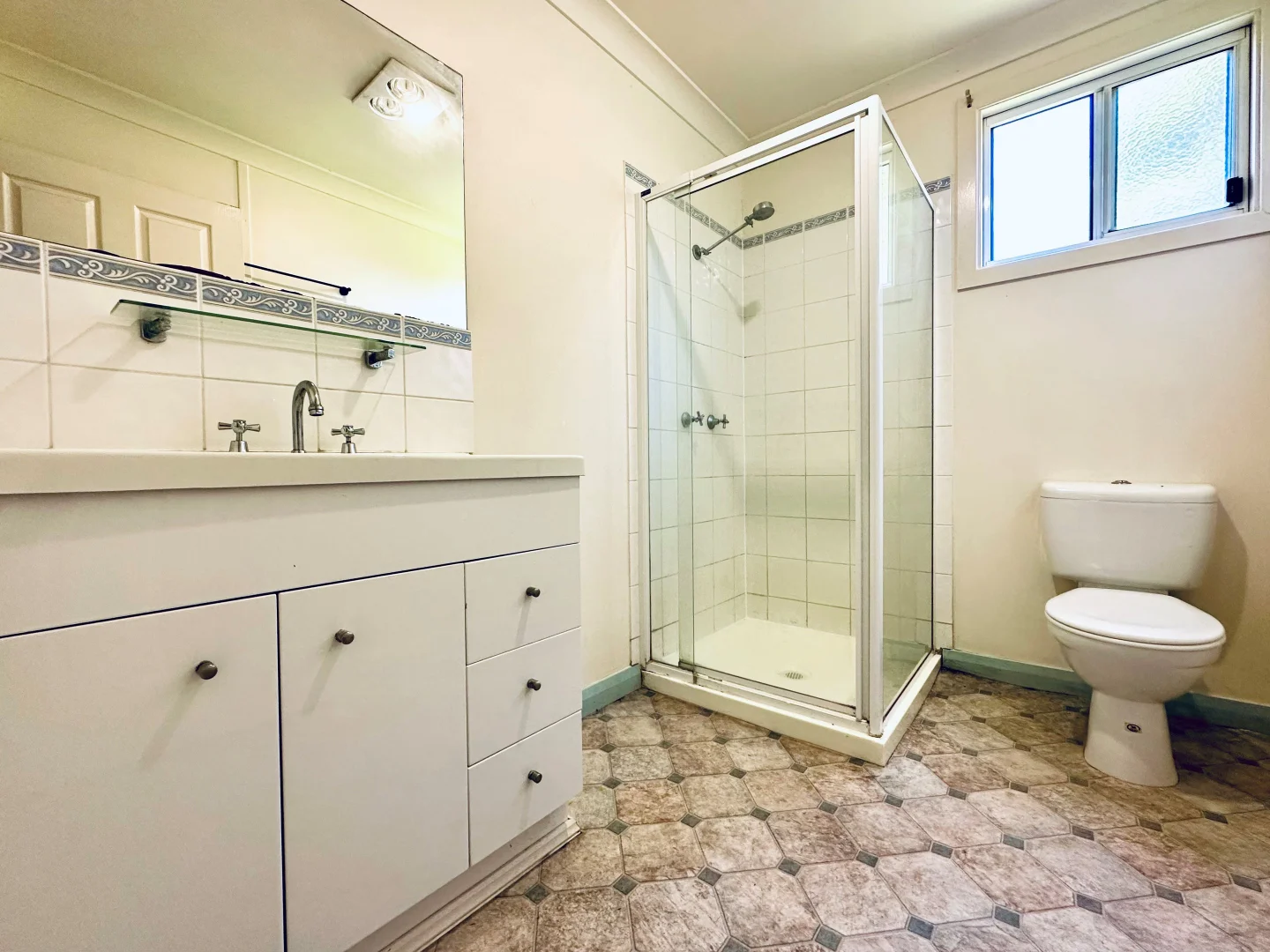 Additional image 7 of 30 Gunnedah Road, Tamworth NSW 2340