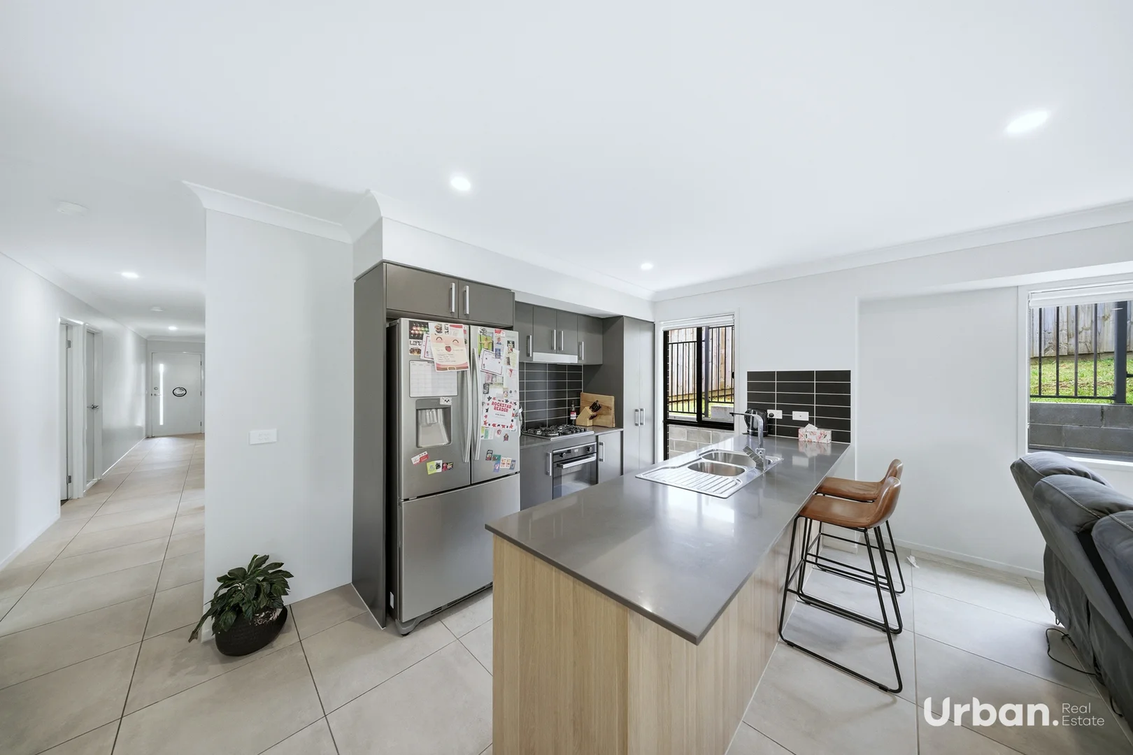 Additional image 2 of 30 Talleyrand Circuit, Greta NSW 2334
