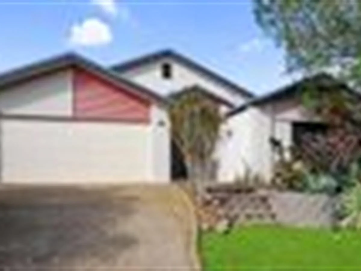 Additional image 2 of 3 Teak Court, Mount Sheridan QLD 4868