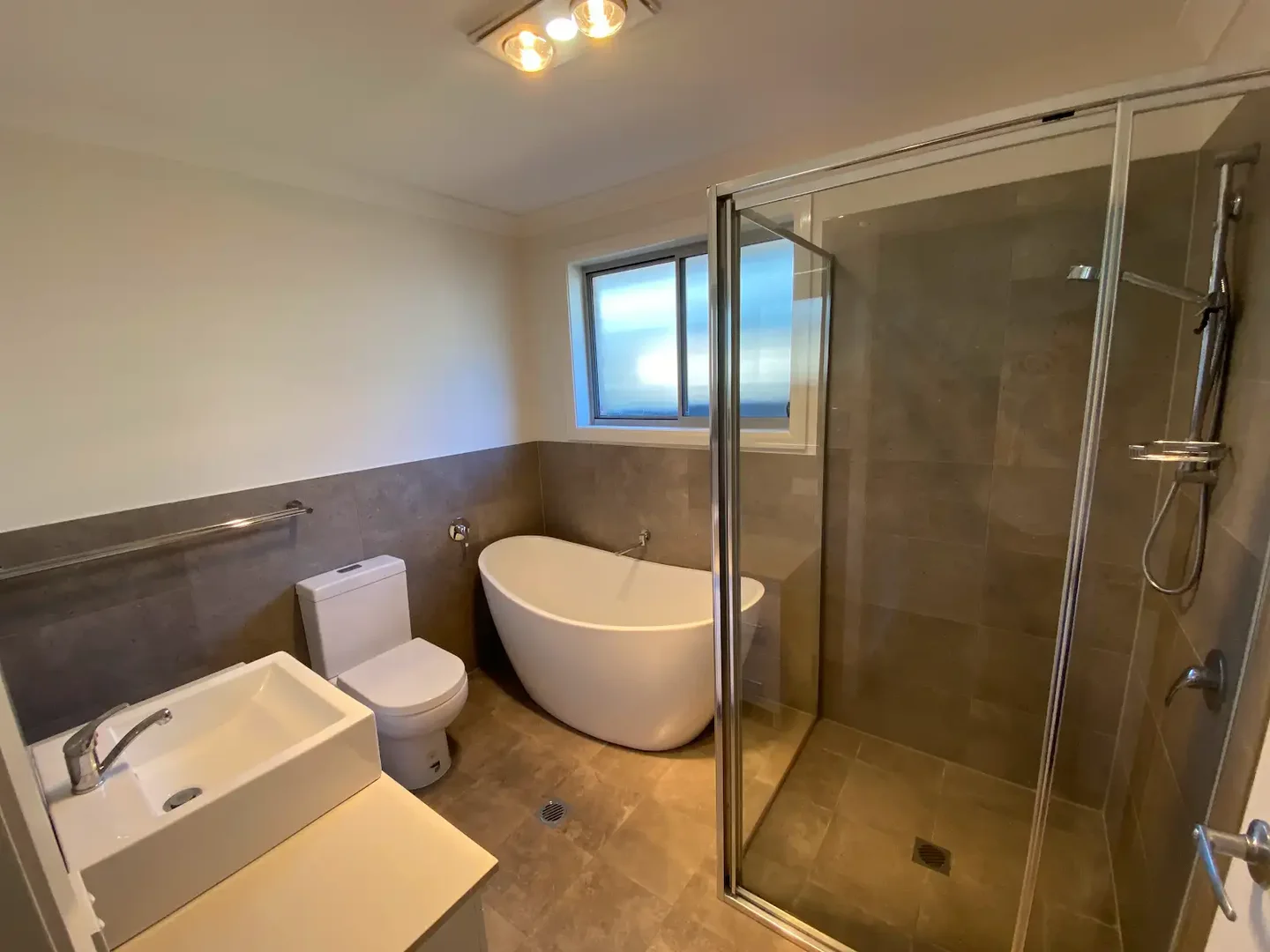 Additional image 4 of 1/6 Wasabi Way, Wauchope NSW 2446
