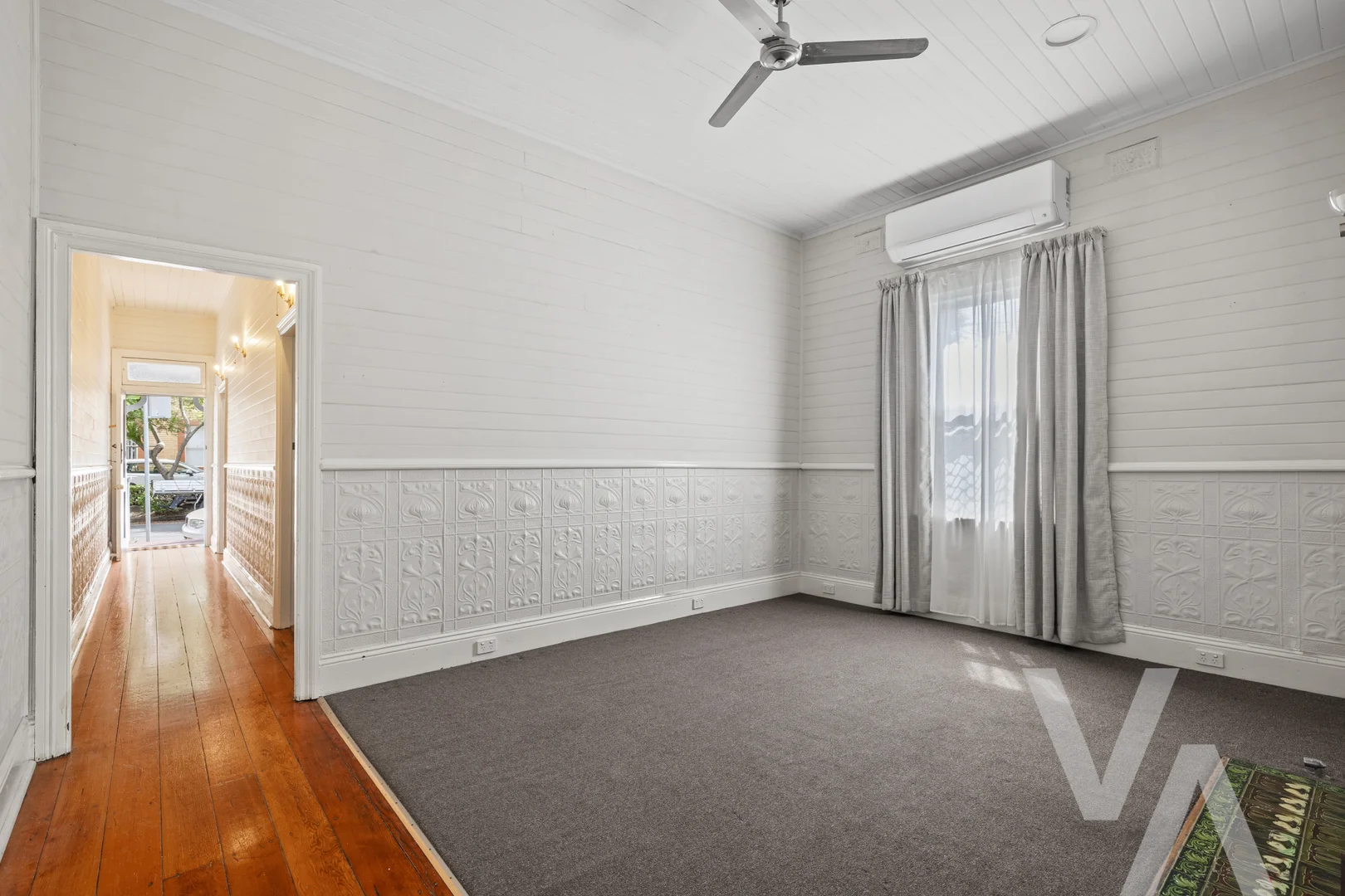 Additional image 2 of 23 Union Street, Wickham NSW 2293