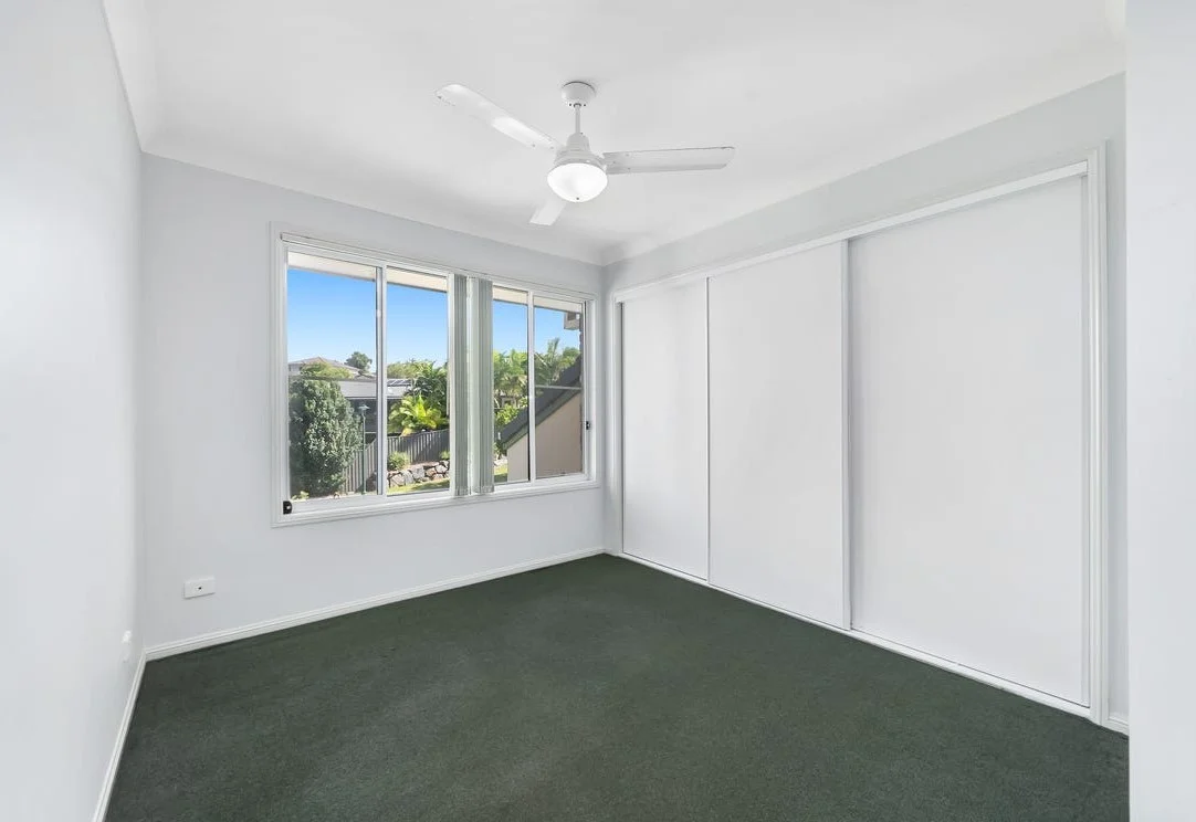 Additional image 8 of 69 Forest Oak Drive, Upper Coomera QLD 4209
