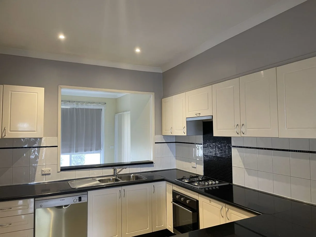 Additional image 2 of 8 Oak Court, Braybrook VIC 3019