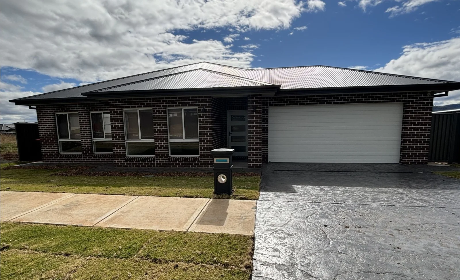 6 Hanbury Place, Tamworth NSW 2340