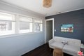 Additional image 21 of 5742 6th Ave, Los Angeles, CA, 90043