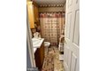 Additional image 14 of 6401 Laurel Grove Rd, Denton, MD, 21629