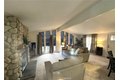 Additional image 8 of 15181 Van Buren Blvd Spc 52, Riverside, CA, 92504