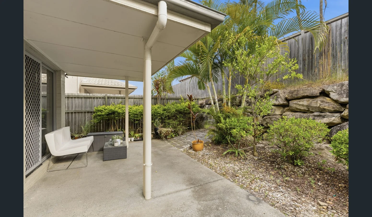 Additional image 13 of 4/18 Ackama Street, Algester QLD 4115