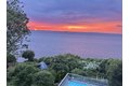 Additional image 19 of 80 Bay Shore Dr, Plymouth, MA, 02360