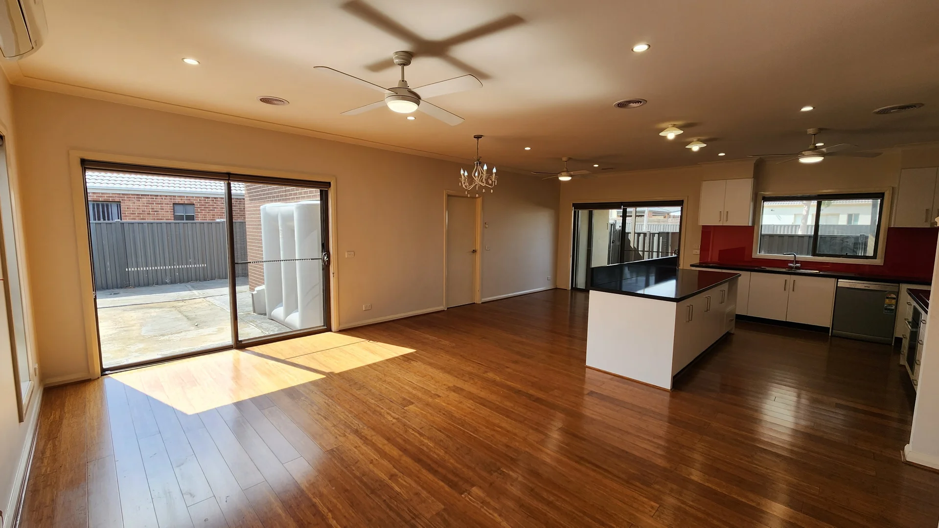 Additional image 4 of 31 Lamington Drive, Tarneit VIC 3029