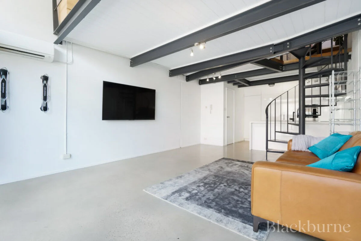 Additional image 3 of 13/3 Greenway Street, Perth WA 6000
