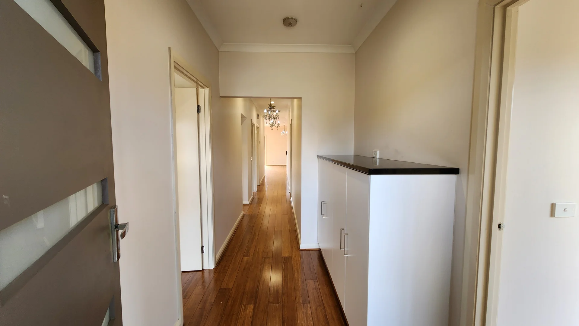 Additional image 2 of 31 Lamington Drive, Tarneit VIC 3029