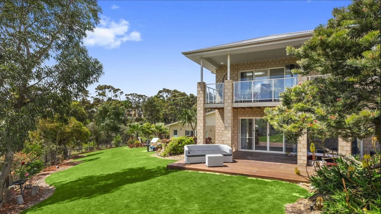 Additional image 21 of 99-101 Rivergum Drive, Highton VIC 3216