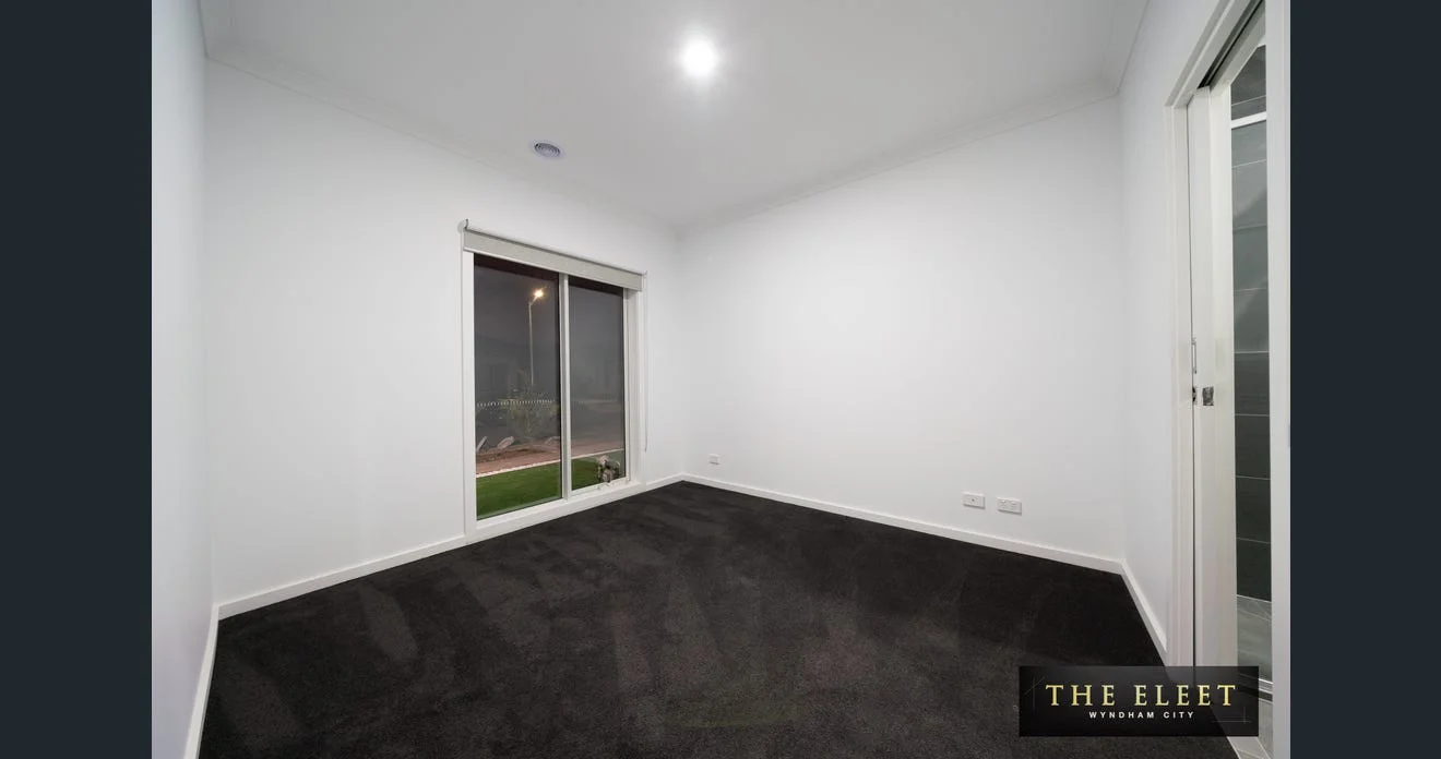Additional image 7 of 16 Milan Way, Truganina VIC 3029