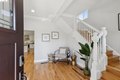 Additional image 3 of 812 37th St, Oakland, CA, 94608