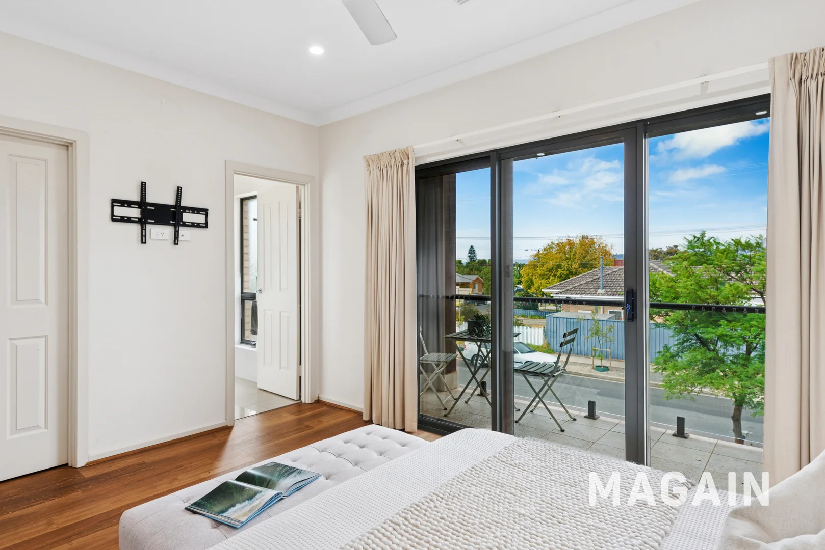 Additional image 14 of 12A Rotorua Ave, Park Holme SA 5043