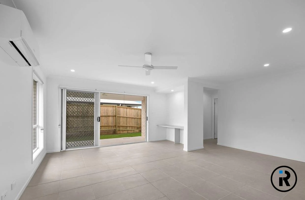 Additional image 2 of 112 Orana Street, Redbank Plains QLD 4301