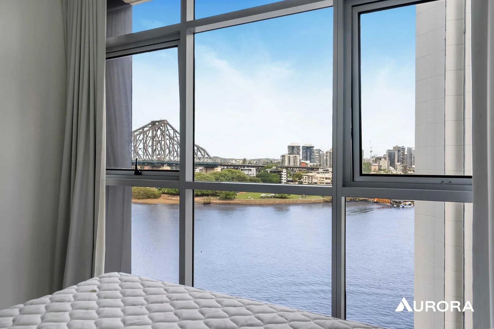Additional image 6 of 92/30 Macrossan Street, Brisbane City QLD 4000