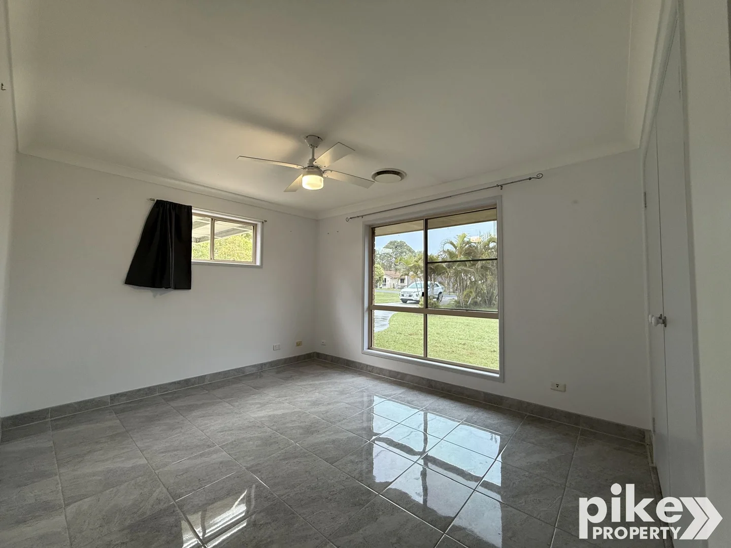 Additional image 10 of 63-67 Macginley Road, Upper Caboolture QLD 4510