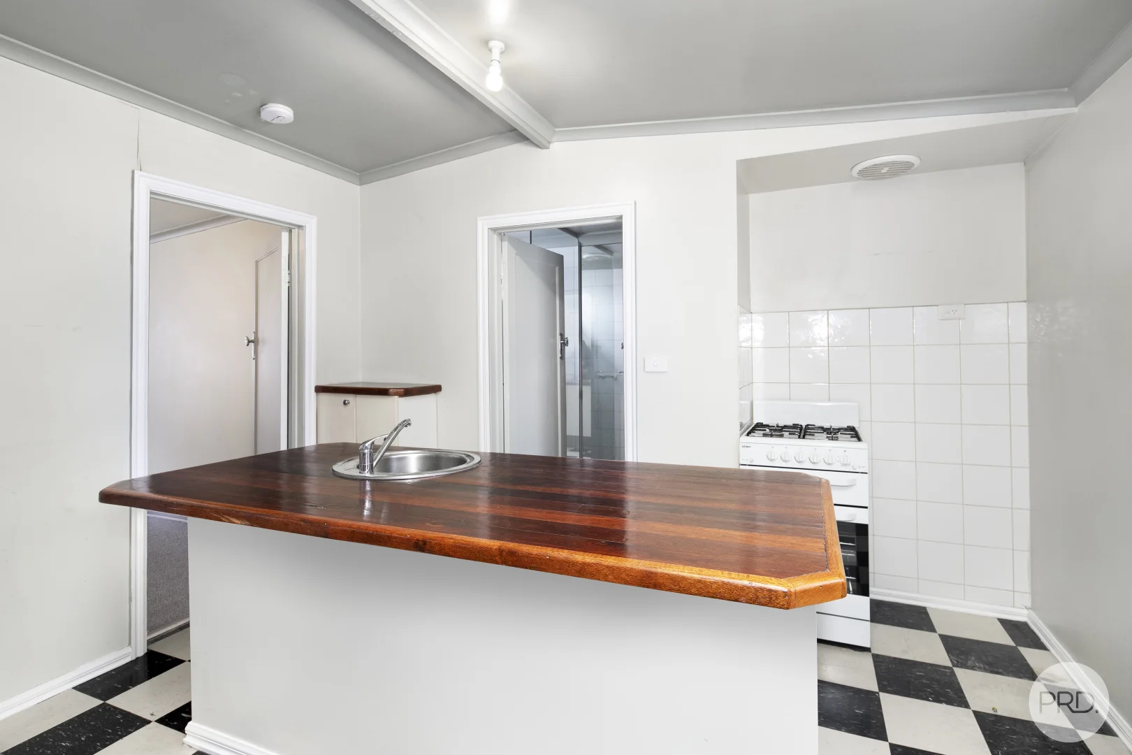 Additional image 4 of 156a Humffray Street North, Ballarat East VIC 3350