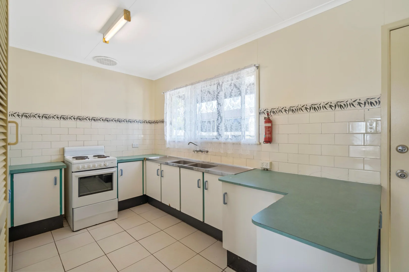 Additional image 4 of 35 Farne St., Sunnybank Hills QLD 4109