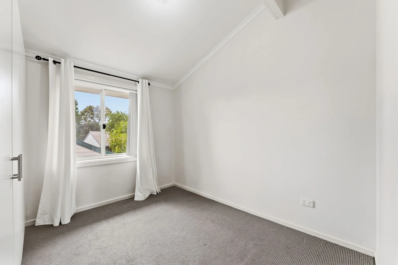 Additional image 9 of 1/20 Sixth Av, Ascot Park SA 5043