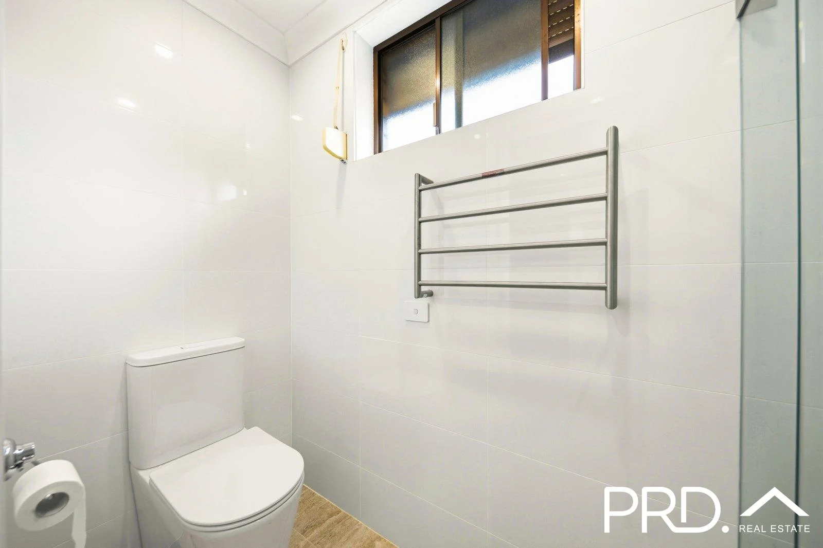 Additional image 8 of 12 Cook Crescent, East Hills NSW 2213
