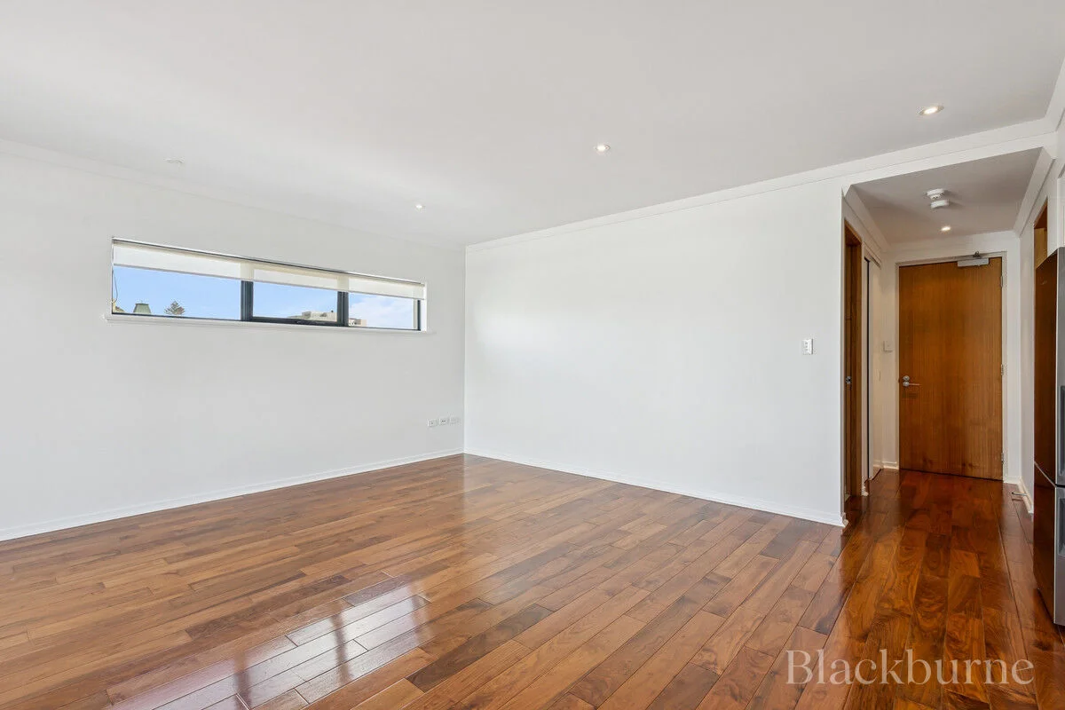 Additional image 5 of 403/48-50 Outram Street, West Perth WA 6005