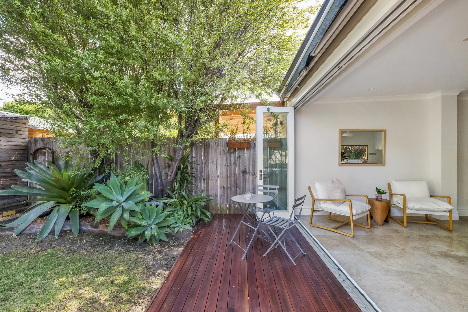 Additional image 8 of 2 Calvert Street, Marrickville NSW 2204