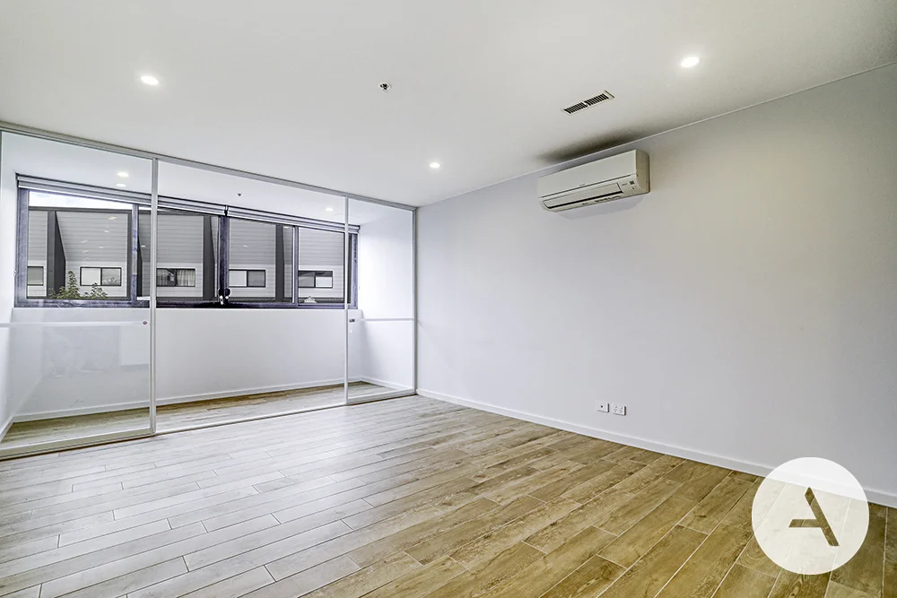 Additional image 3 of 108/2 Terry Connoley Street, Coombs ACT 2611