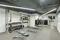 Additional image 13 of 150 Forest Ave Unit 1-1, Oak Park, IL, 60301