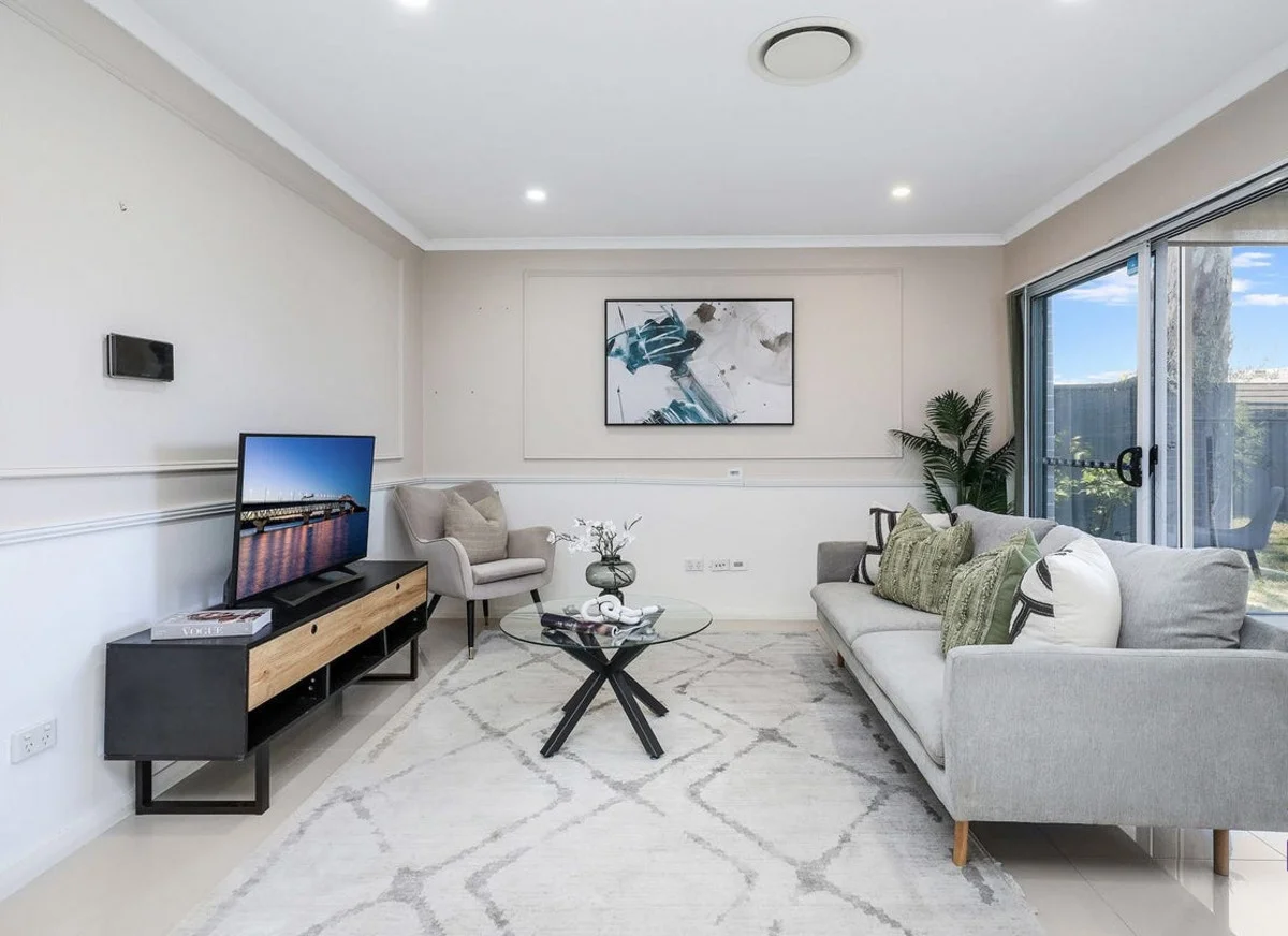 Additional image 5 of 9/2-4 Rawson Road, Greenacre NSW 2190