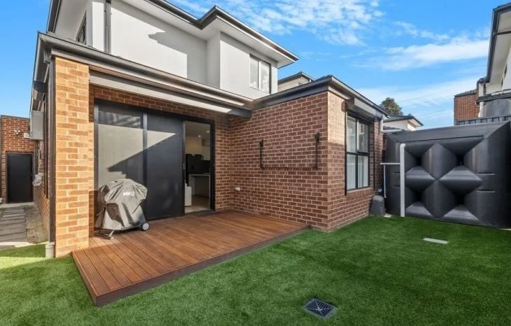 Additional image 13 of 5A Nicole Avenue, Dandenong North VIC 3175
