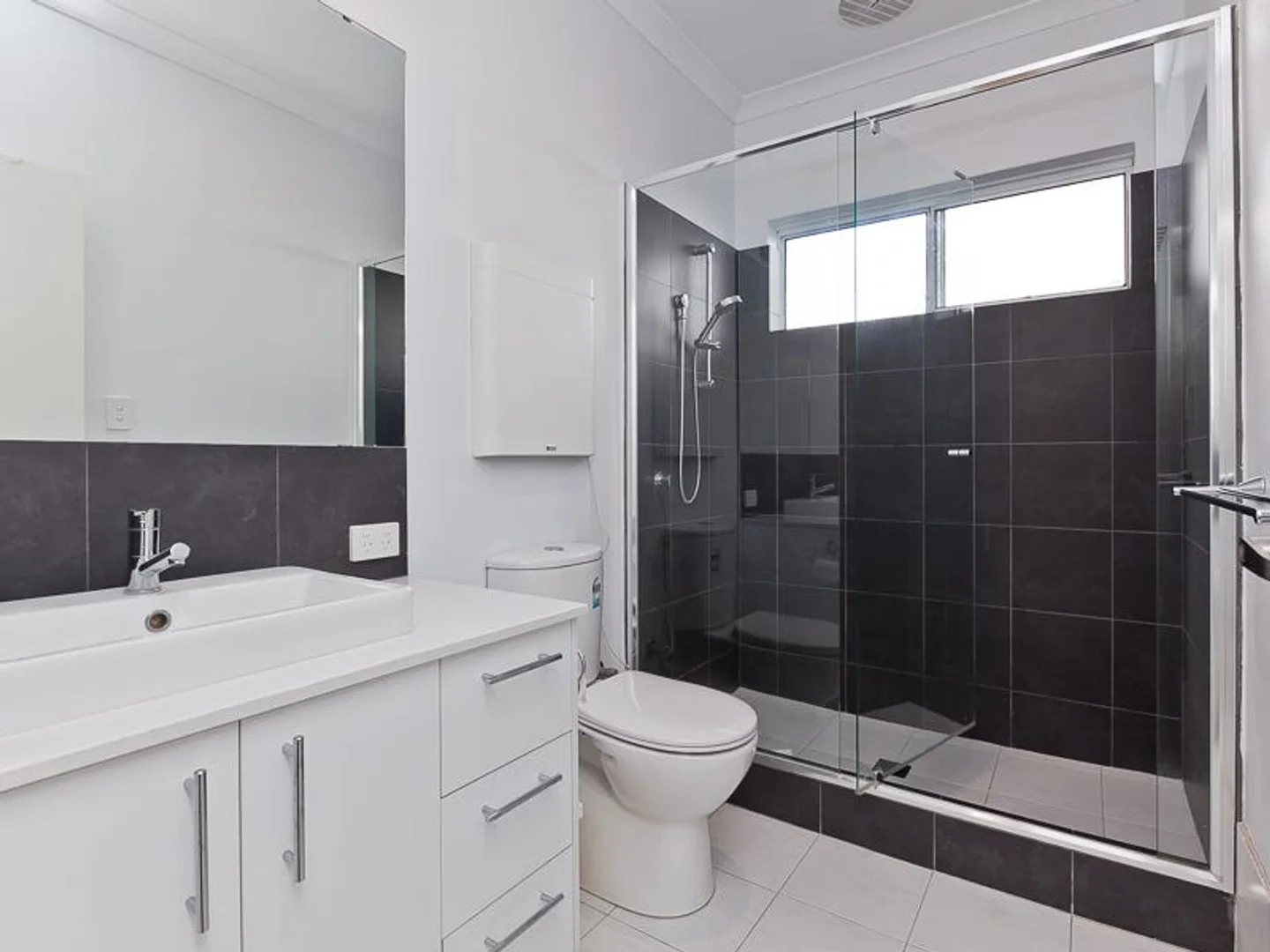 Additional image 12 of 174 Weaponess Road, Wembley Downs WA 6019